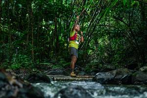 BIB: 
                            <button type="button" onclick="openModal(26242092)" class="btn btn-primary btn-sm float-right btn-popup" data-toggle="modal" data-target=".modal-high-quality">
                        <i class="fas fa-shopping-cart"></i> Add to Cart
                    </button>
                                            <button type="button" onclick="isThisMe(26242092, true)" class="btn btn-success btn-sm float-right btn-popup btn-isme hidden" data-toggle="tooltip" data-placement="bottom" title="นี่คือรูปของคุณใช่ไหม คลิกที่นี่เพื่อเอาเข้าอัลบั้ม">
                        <i class="fas fa-plus"></i> Add to album
                    </button>
                    <button type="button" onclick="isThisMe(26242092, false)" class="btn btn-warning btn-sm float-right btn-popup btn-isnotme hidden">
                        <i class="fas fa-ban"></i> Remove from album
                    </button>